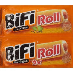 Bifi Roll The Original Discount