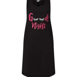 SuperTrash Bigshirt Print