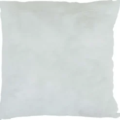 Code Maison Binnenkussen Wit