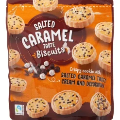 Nestlé Biscuits Sale