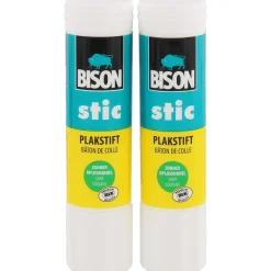 Bison Plakstiften Outlet