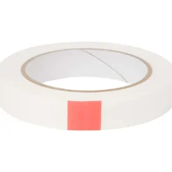 Bison Spiegeltape Wit Clearance