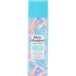 Head & Shoulders Blossity Droogshampoo Sale