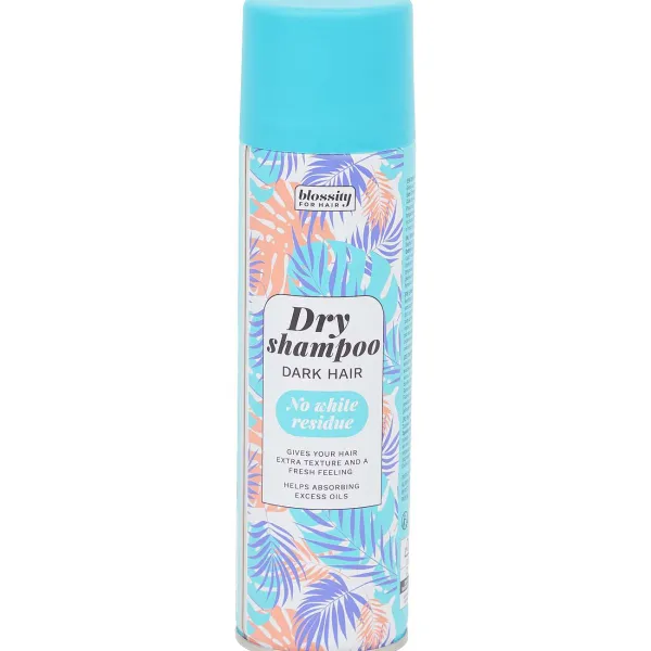 Head & Shoulders Blossity Droogshampoo Sale