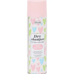 Head & Shoulders Blossity Droogshampoo Sale