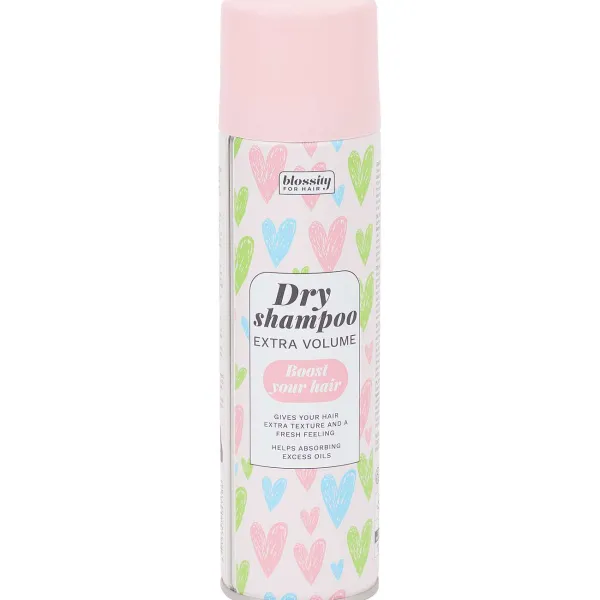 Head & Shoulders Blossity Droogshampoo Sale