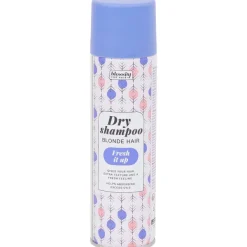 Head & Shoulders Blossity Droogshampoo Sale