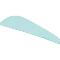 Head & Shoulders Blossity Haarhanddoek Groen,Roze Hot