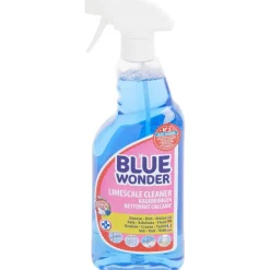 Blue Wonder Anti-Kalk Spray Sale