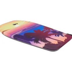 Dunlop Bodyboard Print Sale