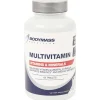 Kinzo Bodymass Multivitamin New