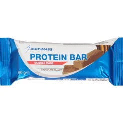 Kinzo Bodymass Prote Nereep Outlet