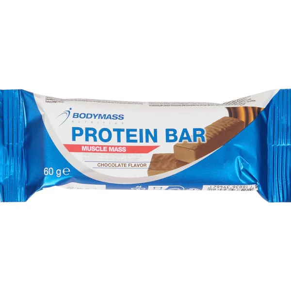 Kinzo Bodymass Prote Nereep Outlet