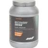 Kinzo Bodymass Recovery Drink Poeder Vanille Discount