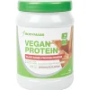 Innovit Bodymass Vegan Protein