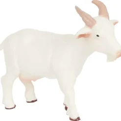 Mini Matters Boerderijdier Outlet