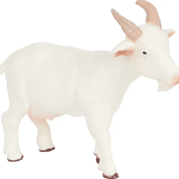 Mini Matters Boerderijdier Outlet