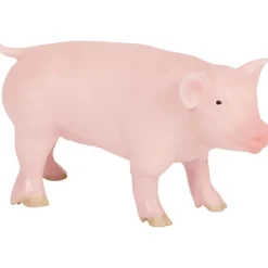 Mini Matters Boerderijdier Outlet