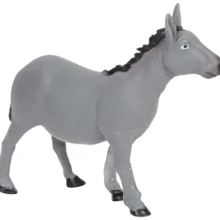 Mini Matters Boerderijdier Outlet