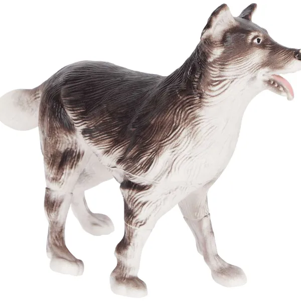 Mini Matters Boerderijdier Outlet