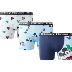 Paw Patrol Boxershorts Print Online