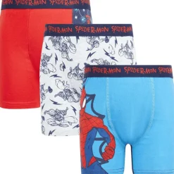 Paw Patrol Boxershorts Print Online