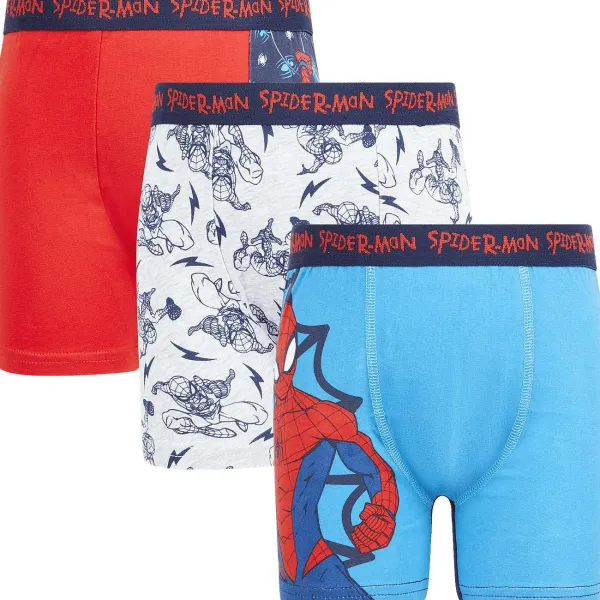 Paw Patrol Boxershorts Print Online