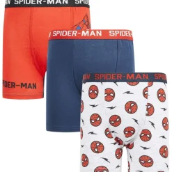 Paw Patrol Boxershorts Print Online