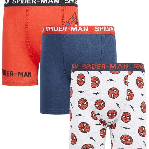 Paw Patrol Boxershorts Print Online