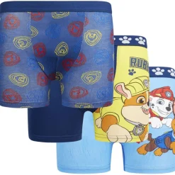 Paw Patrol Boxershorts Print Online