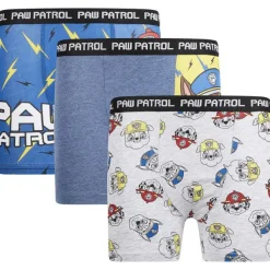 Paw Patrol Boxershorts Print Online