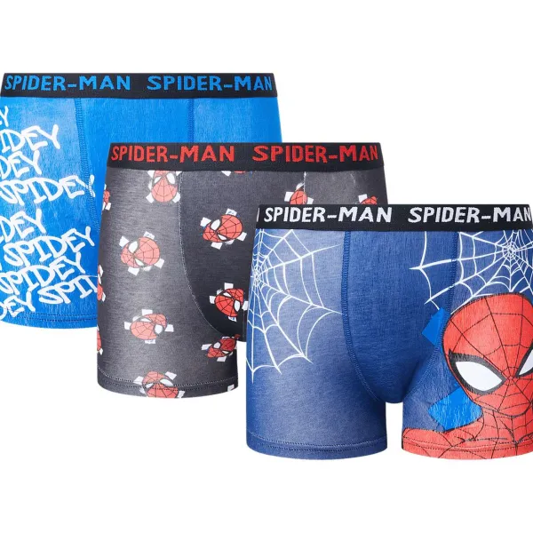 Paw Patrol Boxershorts Print Online