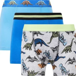 Australian Boxershorts Print Outlet