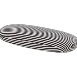 Merk Brillenkoker Groen,Zilver Clearance