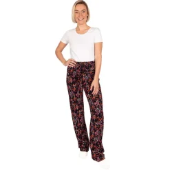 SuperTrash Broek Print Online