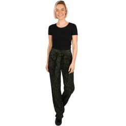 SuperTrash Broek Print Online