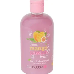 Bubble Bad- En Douchegel Hot