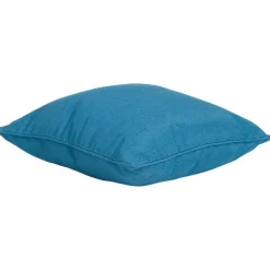 Merk Buiten-Zitkussen Blauw,Grijs,Groen Hot