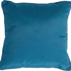 Merk Buiten-Zitkussen Blauw,Grijs,Groen Hot