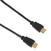Lab31 Cablemax Hdmi-Kabel Clearance