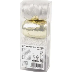 Merk Cadeaulinten Meerkleurig Hot