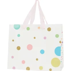 Merk Cadeautas Print Outlet