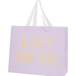 Merk Cadeautas Print Outlet