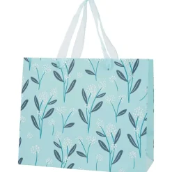 Merk Cadeautas Print Outlet