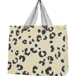 Merk Cadeautas Print Outlet