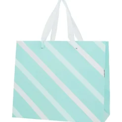 Merk Cadeautas Print Outlet