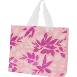 Merk Cadeautas Print Outlet