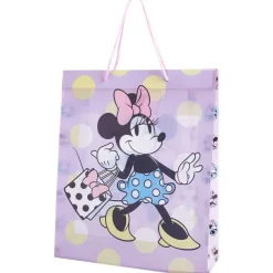 Disney Cadeautas Print Online