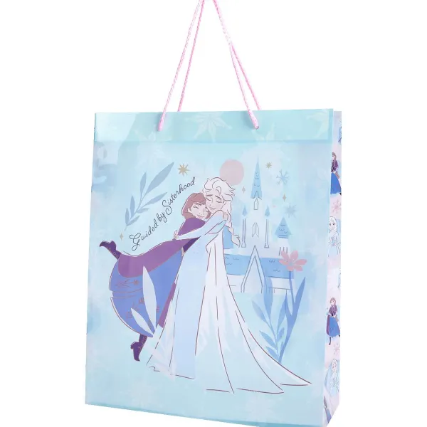 Disney Cadeautas Print Online