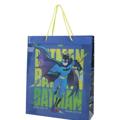 Disney Cadeautas Print Online